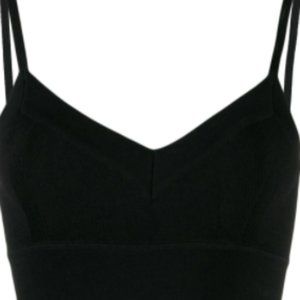 Crop-Top